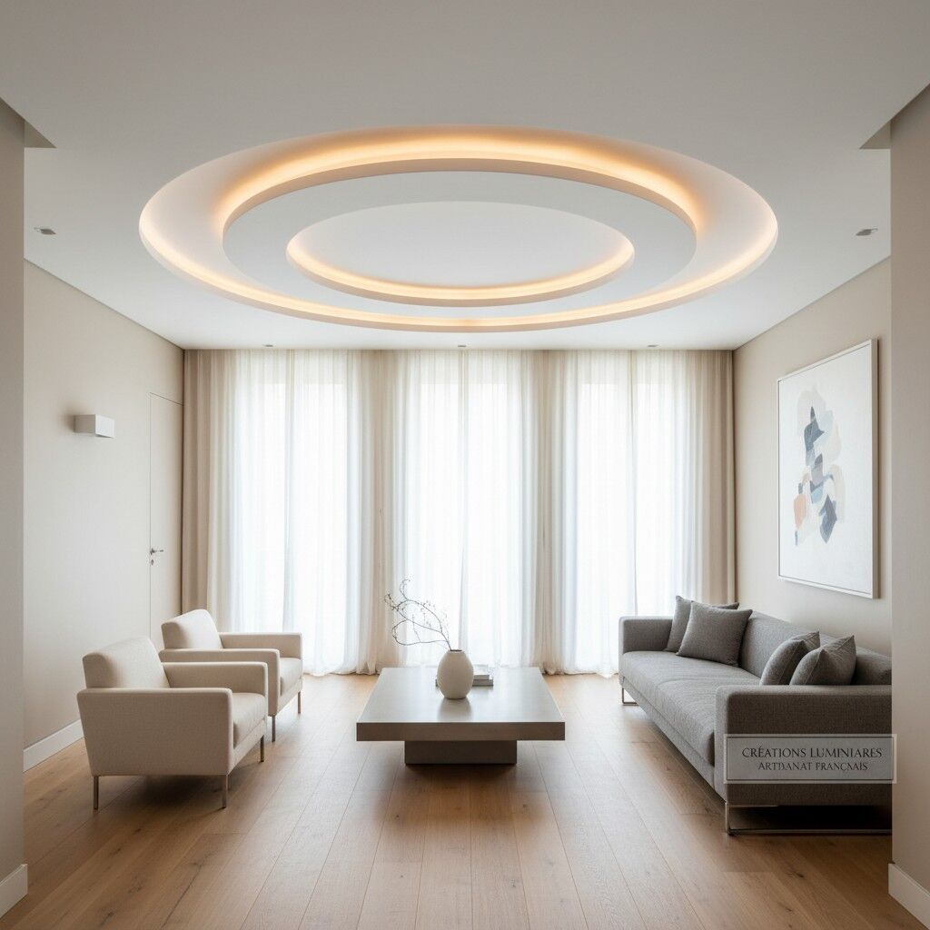 FUSILLIER BRUNO PLATERIE